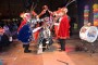 Thumbs/tn_Prijsuitreiking optocht 2016 141.jpg